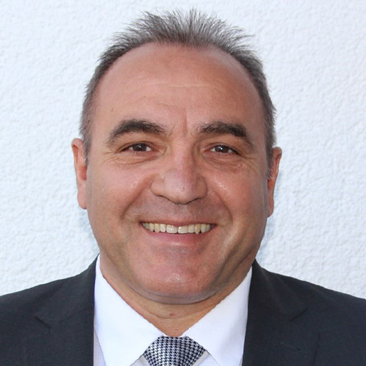 cataldo