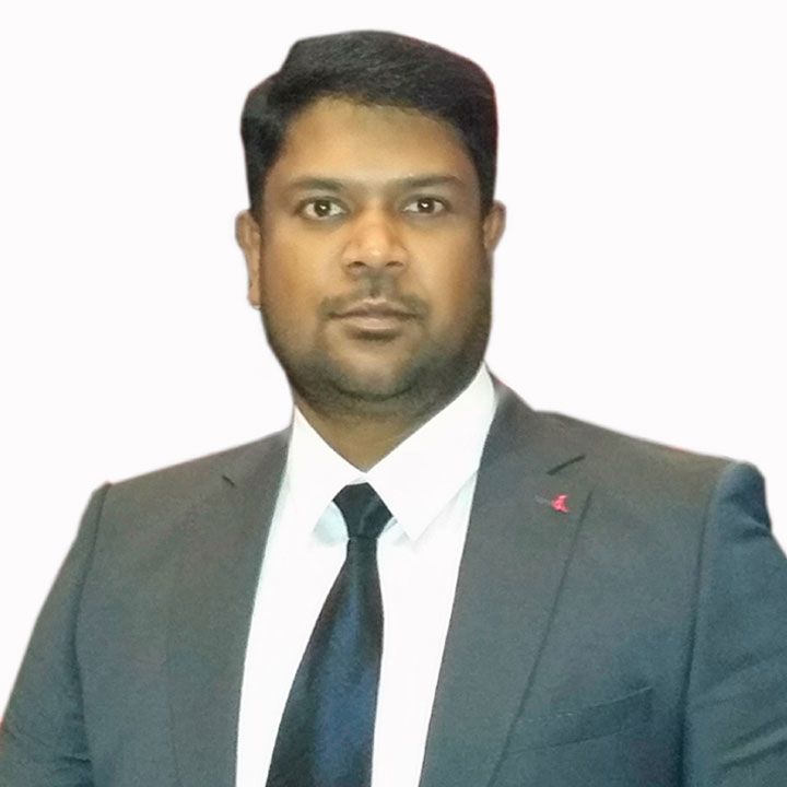 saran