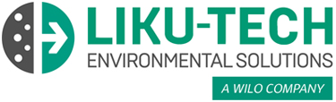 LIKU-TECH Environmental Solutions (India) Private Limited