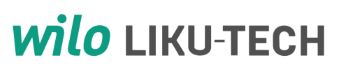 LIKU-TECH Environmental Solutions (India) Private Limited