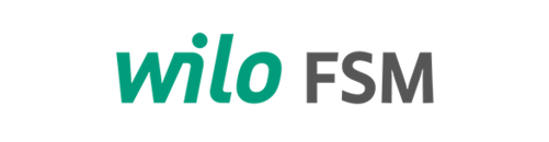 Wilo-FSM-White